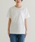 『UR TECH』ベーシックTシャツ
