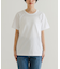 『UR TECH』ベーシックTシャツ