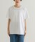『UR TECH』ベーシックTシャツ