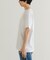 『UR TECH』ベーシックTシャツ