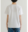 『UR TECH』ベーシックTシャツ