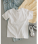 『UR TECH』ベーシックTシャツ