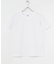 『UR TECH』ベーシックTシャツ