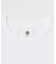 『UR TECH』ベーシックTシャツ