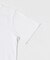 『UR TECH』ベーシックTシャツ