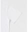 『UR TECH』ベーシックTシャツ