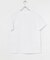 『UR TECH』ベーシックTシャツ