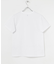 『UR TECH』ベーシックTシャツ