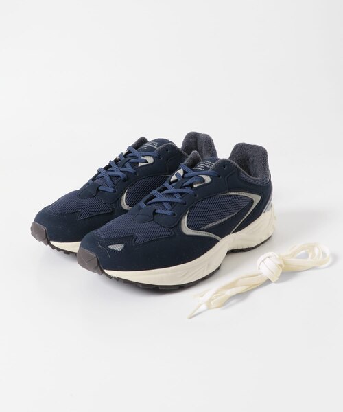 別注』MOONSTAR×DOORS STUDEN｜アーバンリサーチの通販｜&mall（アンド