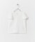 フレアショートスリーブTシャツ(KIDS)