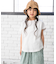『親子リンク』add fabrics防汚Tシャツ(KIDS)