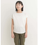 『親子リンク』add fabrics防汚Tシャツ(KIDS)