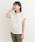 『親子リンク』add fabrics防汚Tシャツ(KIDS)