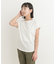 『親子リンク』add fabrics防汚Tシャツ(KIDS)