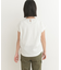『親子リンク』add fabrics防汚Tシャツ(KIDS)