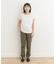 『親子リンク』add fabrics防汚Tシャツ(KIDS)