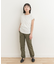 『親子リンク』add fabrics防汚Tシャツ(KIDS)