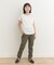 『親子リンク』add fabrics防汚Tシャツ(KIDS)