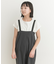 『親子リンク』add fabrics防汚Tシャツ(KIDS)