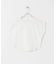 『親子リンク』add fabrics防汚Tシャツ(KIDS)
