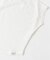 『親子リンク』add fabrics防汚Tシャツ(KIDS)