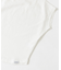 『親子リンク』add fabrics防汚Tシャツ(KIDS)