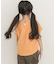 『親子リンク』add fabrics防汚Tシャツ(KIDS)