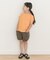 『親子リンク』add fabrics防汚Tシャツ(KIDS)