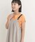 『親子リンク』add fabrics防汚Tシャツ(KIDS)