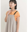 『親子リンク』add fabrics防汚Tシャツ(KIDS)