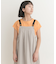 『親子リンク』add fabrics防汚Tシャツ(KIDS)
