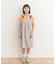 『親子リンク』add fabrics防汚Tシャツ(KIDS)
