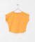 『親子リンク』add fabrics防汚Tシャツ(KIDS)