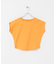 『親子リンク』add fabrics防汚Tシャツ(KIDS)