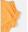 『親子リンク』add fabrics防汚Tシャツ(KIDS)