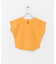 『親子リンク』add fabrics防汚Tシャツ(KIDS)