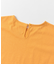『親子リンク』add fabrics防汚Tシャツ(KIDS)