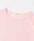 スラブベーシックロングスリーブTシャツ