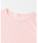 スラブベーシックロングスリーブTシャツ