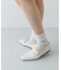 PIEDI NUDI　SHEER HIGH SOCKS