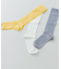 PIEDI NUDI　SHEER HIGH SOCKS