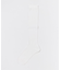 PIEDI NUDI　SHEER HIGH SOCKS
