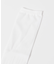 PIEDI NUDI　SHEER HIGH SOCKS