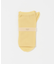 PIEDI NUDI　SHEER HIGH SOCKS