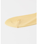 PIEDI NUDI　SHEER HIGH SOCKS