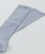 PIEDI NUDI　SHEER HIGH SOCKS