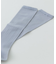 PIEDI NUDI　SHEER HIGH SOCKS