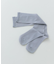 PIEDI NUDI　SHEER HIGH SOCKS