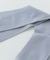 PIEDI NUDI　SHEER HIGH SOCKS