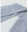 PIEDI NUDI　SHEER HIGH SOCKS